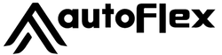 autoFlex UK