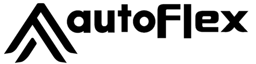The Home of autoFlex in the UK