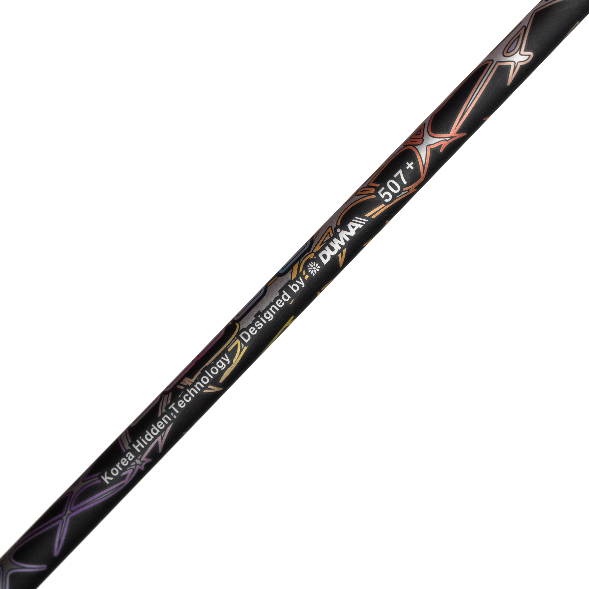 AUTOPOWER KHT Driver Shaft