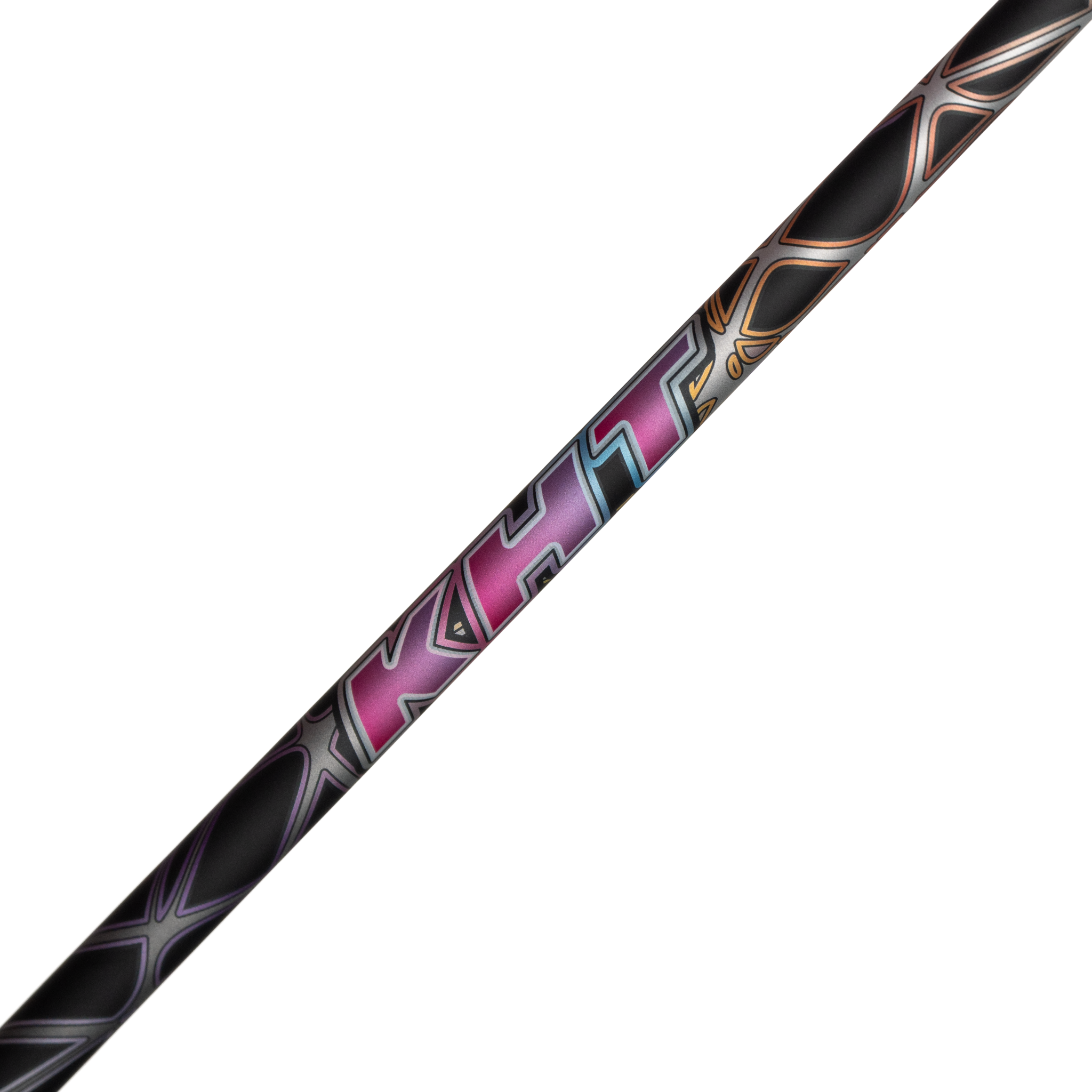 AUTOPOWER KHT Driver Shaft
