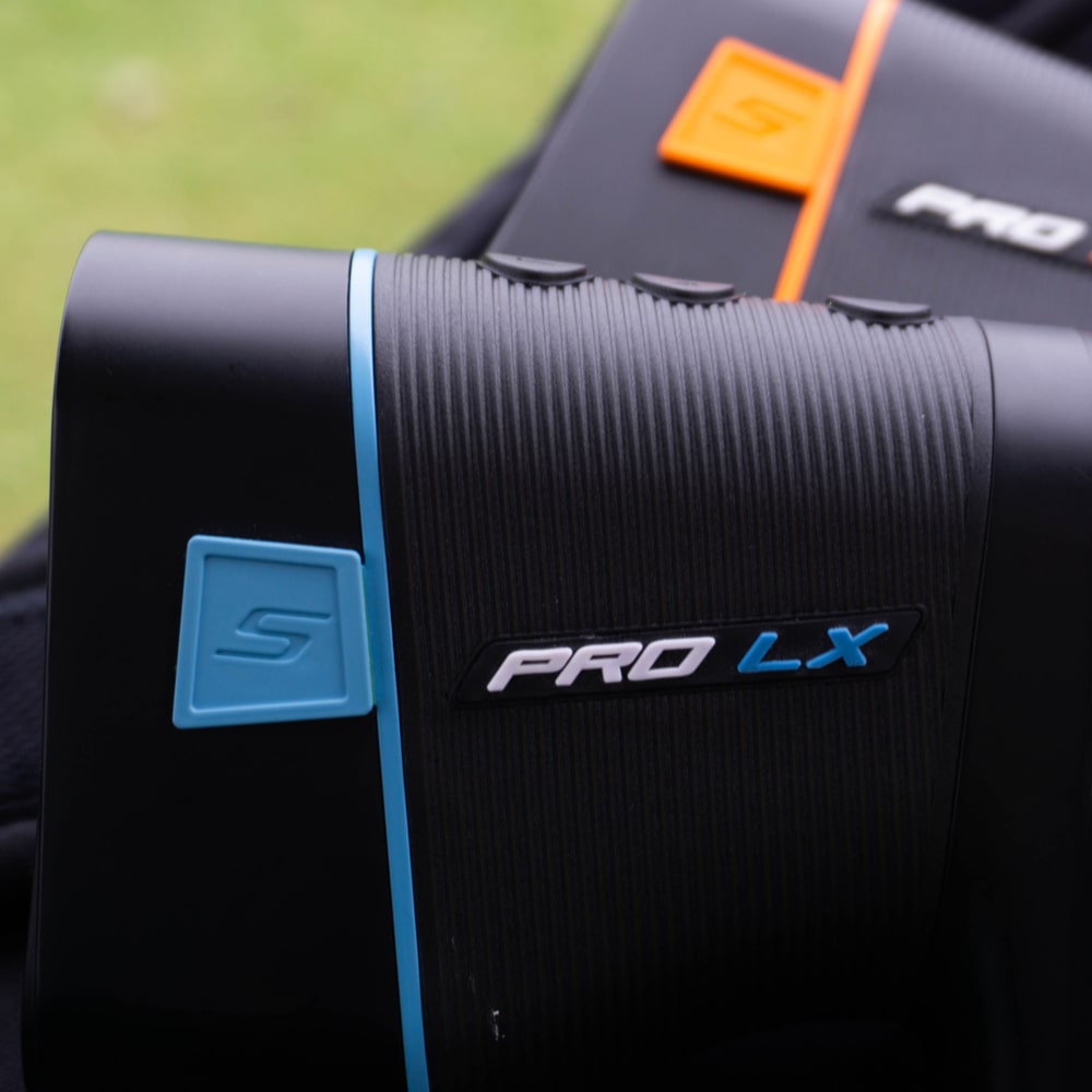 Shot Scope PRO LX (1st Gen) Laser Rangefinder