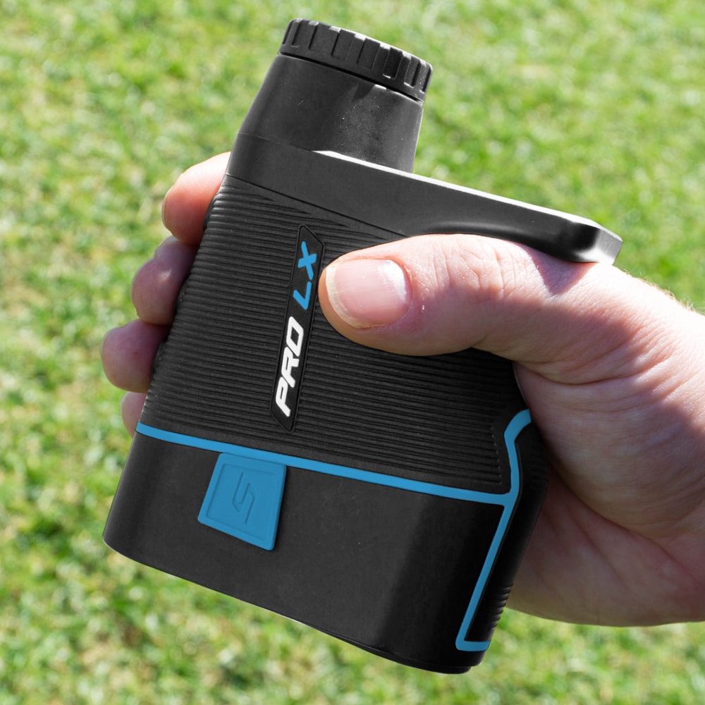 Shot Scope PRO LX (1st Gen) Laser Rangefinder