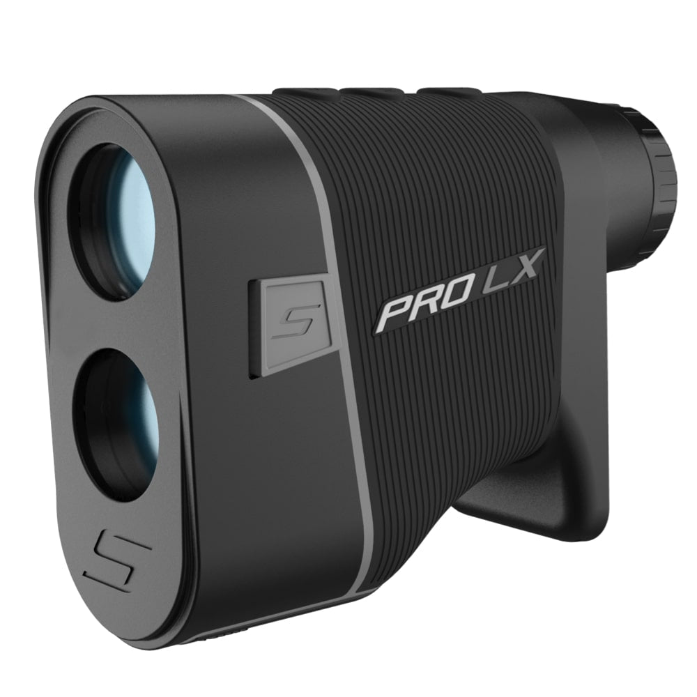 Shot Scope PRO LX (1st Gen) Laser Rangefinder