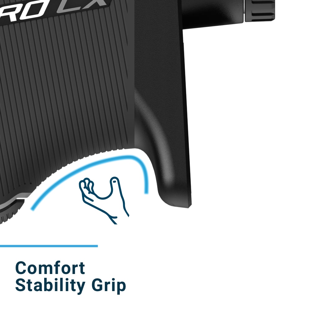 Shot Scope PRO LX (1st Gen) Laser Rangefinder