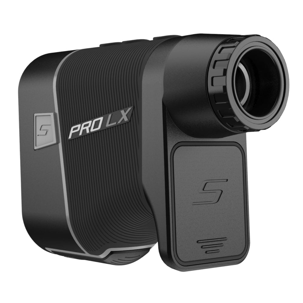 Shot Scope PRO LX (1st Gen) Laser Rangefinder