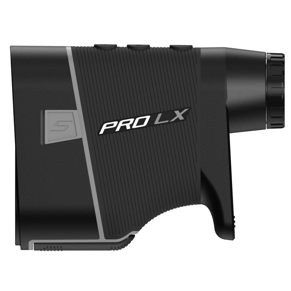 Shot Scope PRO LX (1st Gen) Laser Rangefinder