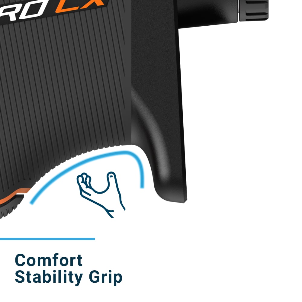 Shot Scope PRO LX (1st Gen) Laser Rangefinder