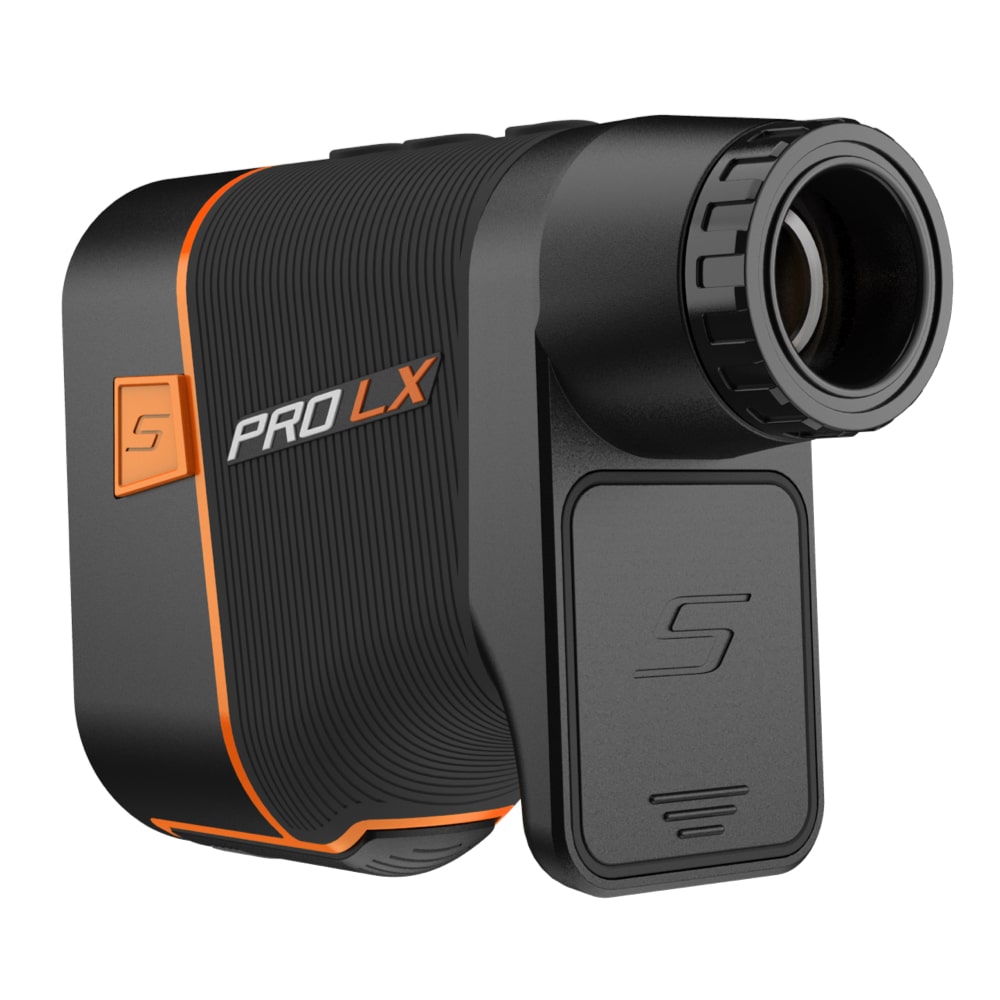 Shot Scope PRO LX (1st Gen) Laser Rangefinder
