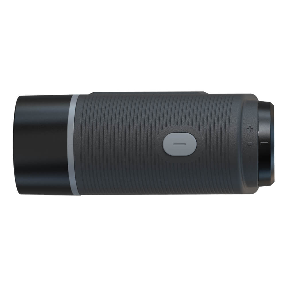 Shot Scope PRO L2 Laser Rangefinder