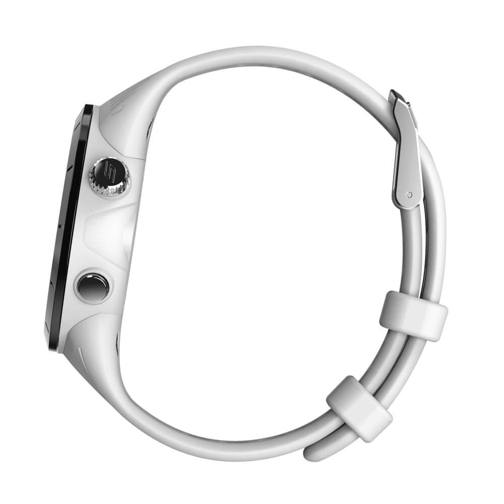 Shot Scope X5 Premium GPS watch