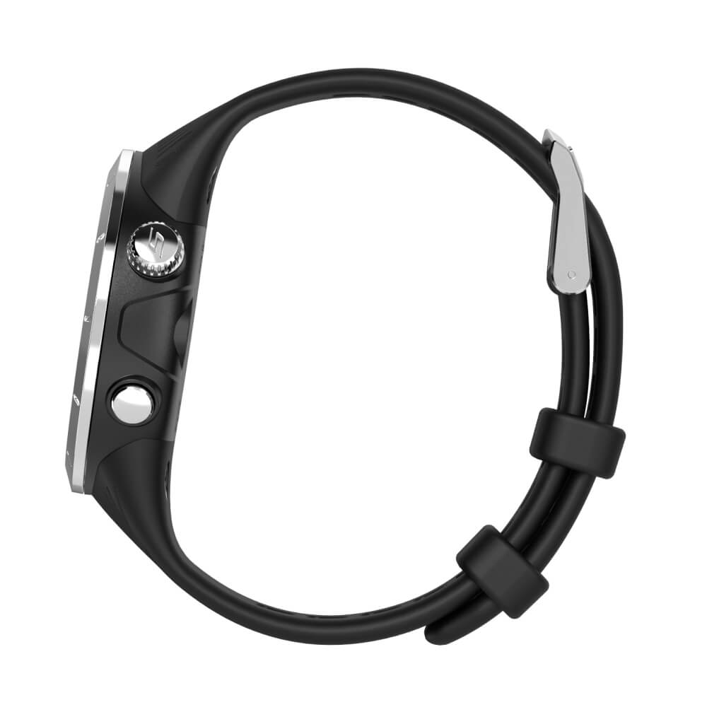 Shot Scope X5 Premium GPS watch